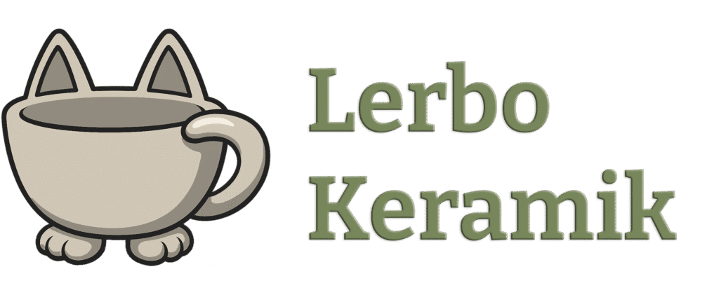 Lerbo Keramik
