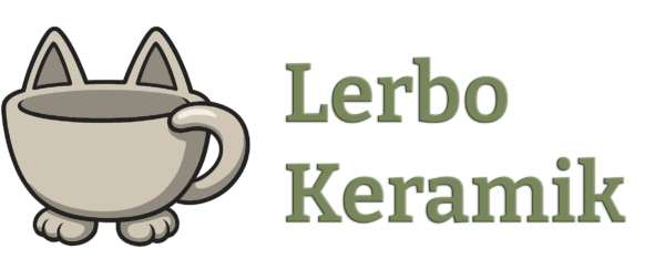 Lerbo Keramik