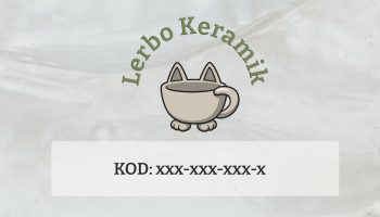 presentkort